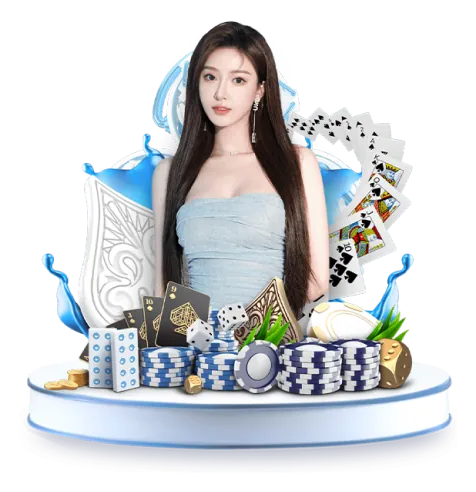Ứng Dụng Di Động 18win3