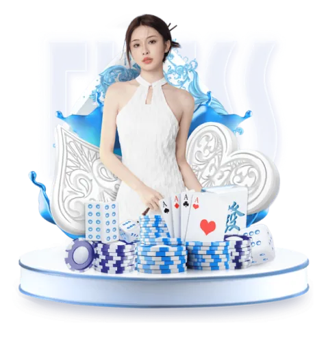 Thưởng nạp tiền tại 18win3