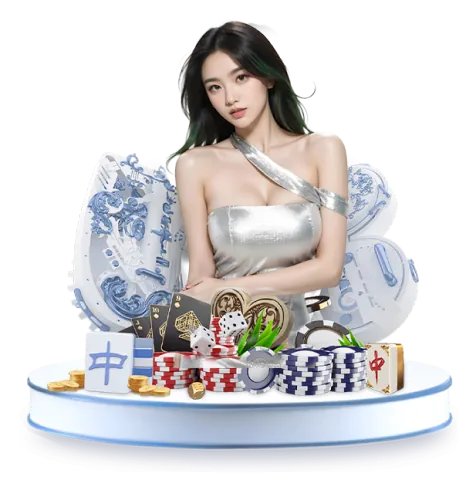 Hoàn trả cược 18win3 chính thức