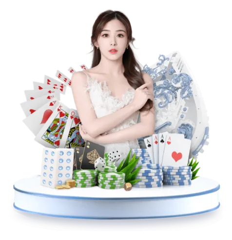 Hoàn trả hàng ngày/tuần tại 18win3