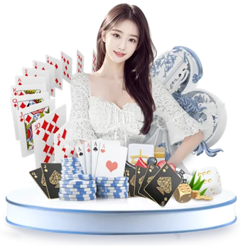 Khuyến mãi chào mừng tại 18win3