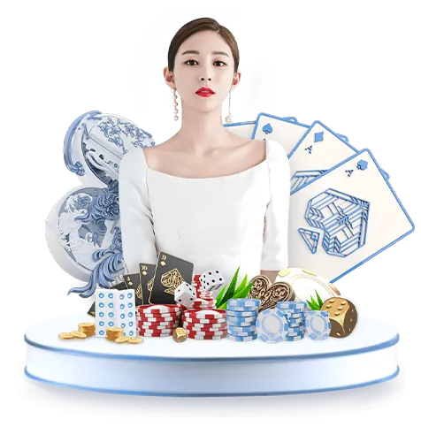 Thưởng chào mừng thành viên mới 18win3